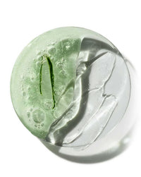 Ceramidas Complex