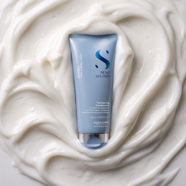 Thickening Conditioner