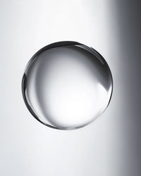 Pantenol (Vitamina B5)