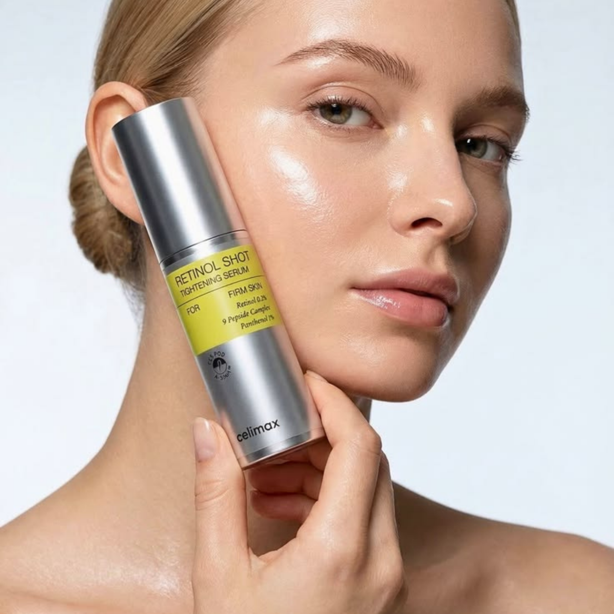 Retinol Shot