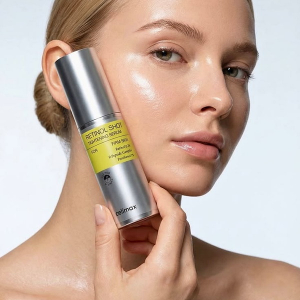 Retinol Shot