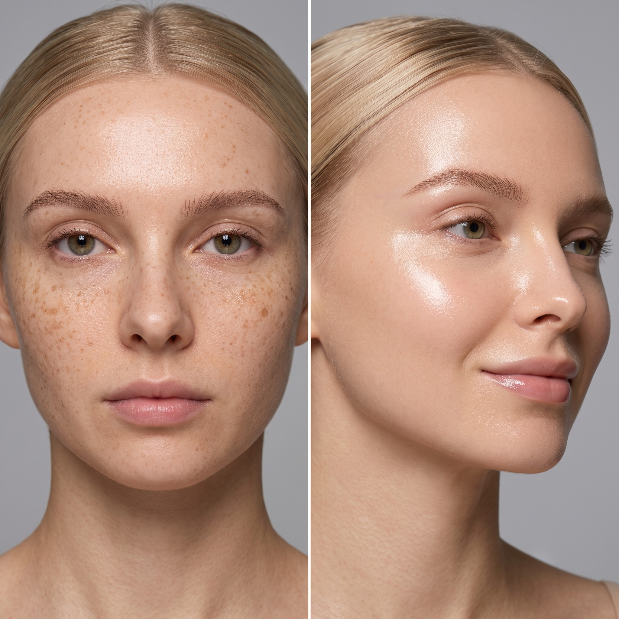 Retinol Shot