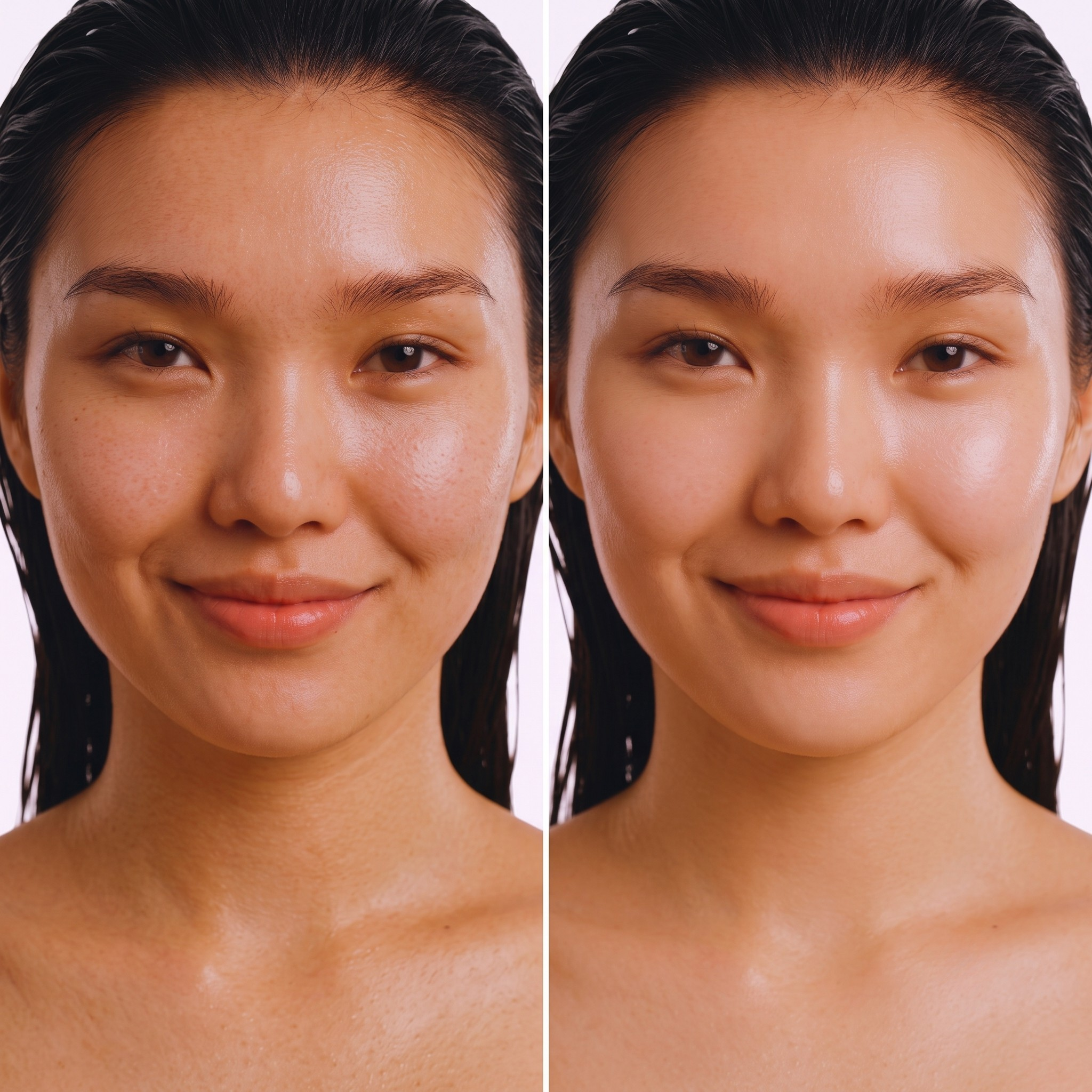 Crème de Botulinum Toxin